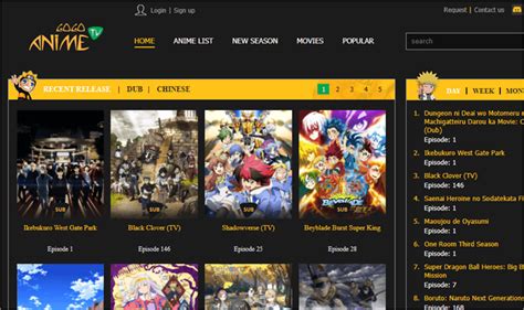 anime streaming siti|watch anime online free.